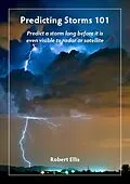 E-Book (epub) Predicting Storms 101 von Robert Ellis