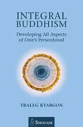 E-Book (pdf) Integral Buddhsim von Traleg Kyabgon