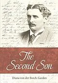 E-Book (epub) The Second Son von Diana von der Borch-Garden