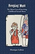 E-Book (epub) Keeping Mum von Monique L Lisbon