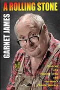 E-Book (epub) A Rolling Stone von Garnet James