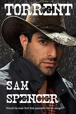 E-Book (epub) Torrent von Sam Spencer