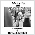 E-Book (epub) Was E an Aussie? von Howard Birnstihl