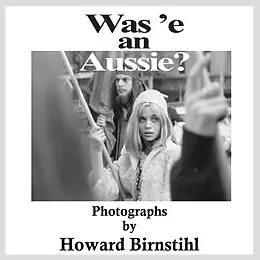 E-Book (epub) Was E an Aussie? von Howard Birnstihl