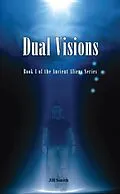 E-Book (epub) Dual Visions von Jill Smith