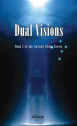 E-Book (epub) Dual Visions von Jill Smith