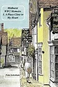E-Book (epub) Midhurst WW2 Memoirs von Peter H Sydenham