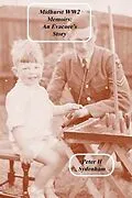 E-Book (epub) Midhurst WW2 Memoirs: von Peter H Sydenham