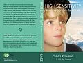 E-Book (epub) High Sensitivity von Gage Sally
