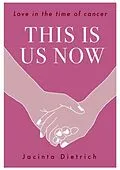 E-Book (epub) This is Us Now von Jacinta Dietrich
