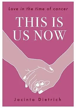 E-Book (epub) This is Us Now von Jacinta Dietrich