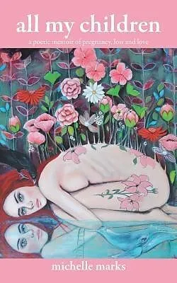 E-Book (epub) all my children von Michelle Marks