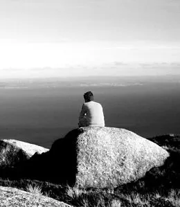 E-Book (epub) Beyond Anxiety, Depression and Loss von Michael Pierce