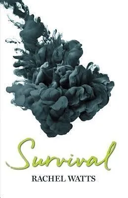 E-Book (epub) Survival von Rachel Watts