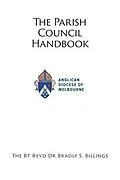 E-Book (epub) Parish Council Handbook von Rt Revd Bradly S Billings