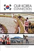 E-Book (epub) Our Korea Connection von Jo Bell, Kevin Bell