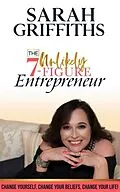 E-Book (epub) The Unlikely 7-Figure Entrepreneur von Sarah Griffiths