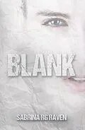 E-Book (epub) Blank von Sabrina Rg Raven