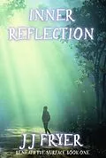 E-Book (epub) Inner Reflection von J. J. Fryer