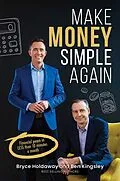 E-Book (epub) Make Money Simple Again von Bryce Holdaway, Ben Kingsley