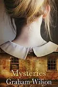 E-Book (epub) Mysteries von Graham Wilson