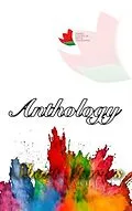 E-Book (epub) ANTHOLOGY Short Stories I von Unknown