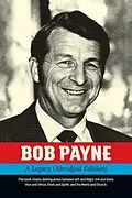 E-Book (epub) A Legacy (Abridged Edition) von Bob Payne