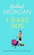 E-Book (epub) I Dare You von Rachael Morgan