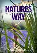 E-Book (epub) Natures Way von Janice Bridges
