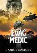 E-Book (epub) Evac Medic von Janice Bridges