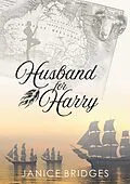 E-Book (epub) Husband for Harry von Janice Bridges