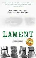 E-Book (epub) Lament von Nicole Kelly