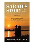 E-Book (epub) Sarah's Story: Life after IVF von Danielle Aitken