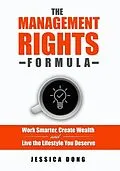 E-Book (epub) The Management Rights Formula von Jessica Dong