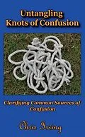 E-Book (epub) Untangling Knots of Confusion von Chris Irving