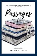 E-Book (epub) Passages von 