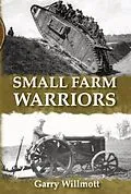 E-Book (epub) Small Farm Warriors von G. S. Willmott