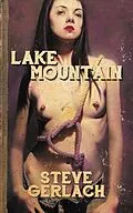 ePUB LAKE MOUNTAIN von Steve Gerlach
