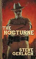 E-Book (epub) THE NOCTURNE von Steve Gerlach