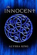 E-Book (epub) The Innocent von Alysha King