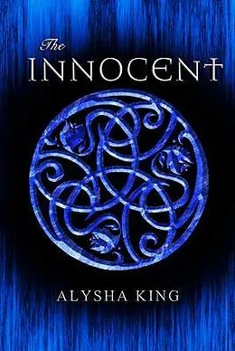 E-Book (epub) The Innocent von Alysha King
