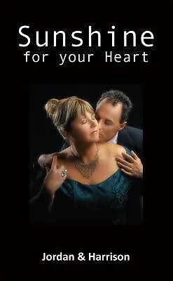 E-Book (epub) Sunshine for your Heart von Jordan & Harrison