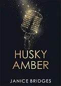 E-Book (epub) Husky Amber von Janice Bridges