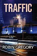 E-Book (epub) Traffic von Robin Gregory