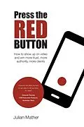 E-Book (epub) Press the Red Button von Julian Mather