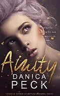 E-Book (epub) Amity von Danica Peck