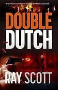 E-Book (epub) Double Dutch von Ray Scott