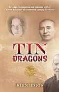E-Book (epub) Tin Dragons von John Biggs