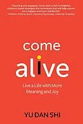 ePUB Come Alive von Yu Dan Shi