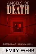 E-Book (epub) Angels of Death von Emily Webb